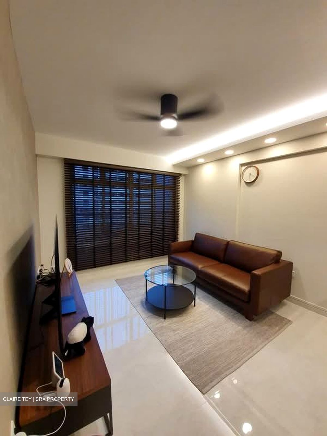 Blk 222A Bedok Beacon (Bedok), HDB 4 Rooms #578778011